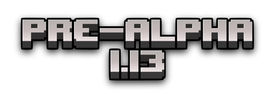 Pre-Alpha-1-13-26-10-2022.png