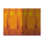 T_IB-Pumpkin.png