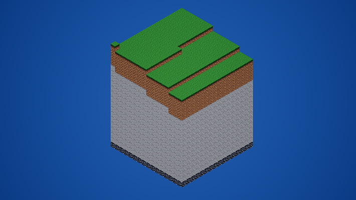 Block Systeme.png