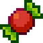 T_I-CandyBeetroot.png