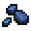 T_I-MelonSeeds.png