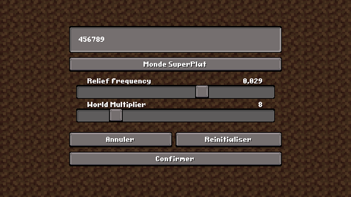 GenrationParametre.png