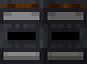 T_IB-FarmlandMachine.png