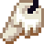 T_I-Candle.png