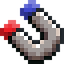 T_I-Magnet.png