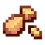 T_I-PumpkinSeeds.png