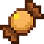 T_I-CandyPotato.png