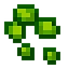 T_I-SugarBeetrootSeeds.png