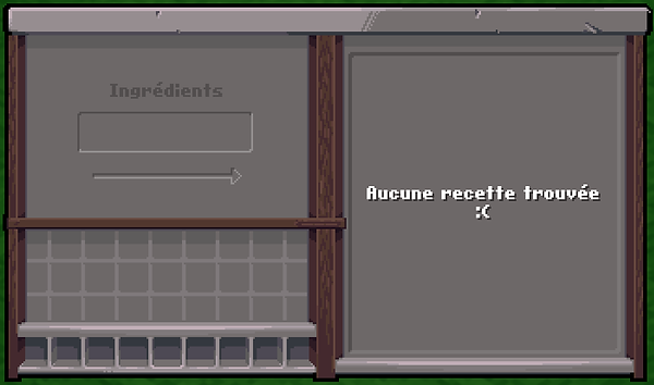 Screen.png