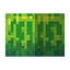 T_IB-Melon.png