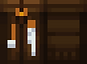 T_IB-RecipeTable.png