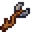 T_I-StoneWrench.png
