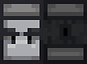 T_IB-AgeObserver.png