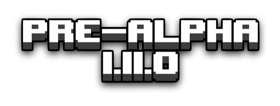 pre-alpha-1-11-0-08-06-2022.png