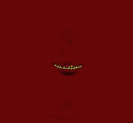 A664CC89-1AE0-4C33-BAD6-6E54DCA5AC54.JPEG