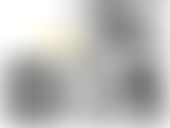 Part One: Bugs in my gut