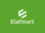 Elafmart Inverted Color 2400x1800.jpeg