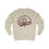 Thumbnail: Mountain Biking Team Sweatshirt - Whitney Wildcats Sweater