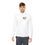 Thumbnail: Whitney Wildcats Unisex Quarter-Zip Pullover