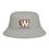 Thumbnail: Wildcats MTB Team Stylish Bucket Hat 