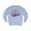 Thumbnail: Mountain Biking Team Sweatshirt - Whitney Wildcats Sweater