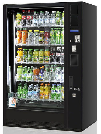 vending2.jpg