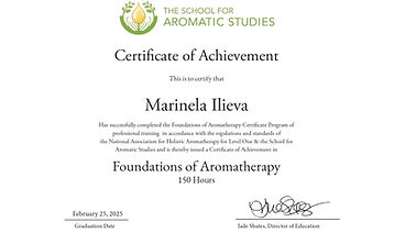 Marinela Ilieva Foundations Certification_page-0001.jpg