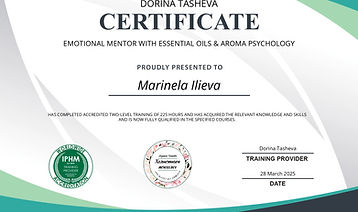 certificate-17702-marinela-ilieva-03-2025_page-0001 (1).jpg