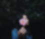 erico-marcelino-ltv7EZaE0aI-unsplash.jpg