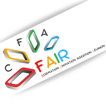 FAIR_banniere_coin.png