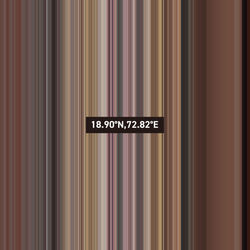 mumbai07｜ムンバイ