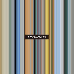 colombo_05｜コロンボ