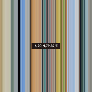 LocalColor｜colombo