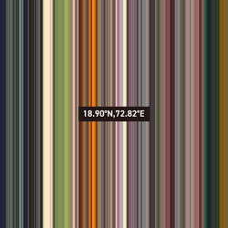 Mumbai03|ムンバイ