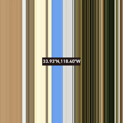 LosAngeles002|ロサンゼルス