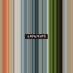 colombo_07｜コロンボ