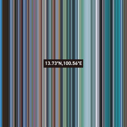 Bangkok003|バンコク