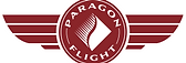paragon flight logo.png