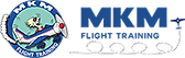 MKM_LOGO_FLUG_170.png
