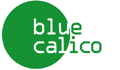 rogo-blue01.gif