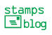 rogo-stampsblog.gif