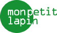 rogo-lapin.gif