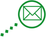 mail-green.gif