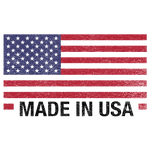 1995.00(5).png