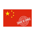 1995.00(6).png