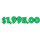 1995.00(2).png