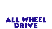 1995.00(17).png