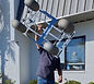 8b234252-7249-449d-8827-2c9a6661fa86_edited.jpg