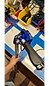 1995.00(10).png