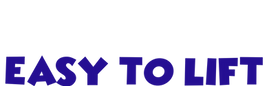 1995.00(16).png